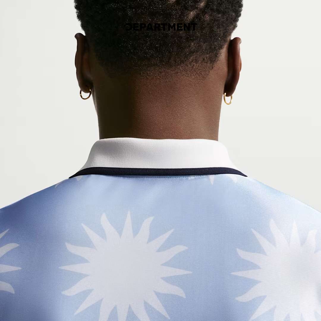 NIKE URUGUAY ENERGY