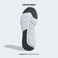 ADIDAS CLOUDFOAM GO SOCK