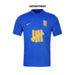 NIKE BIRMINGHAM CITY FC 25/26 HOME