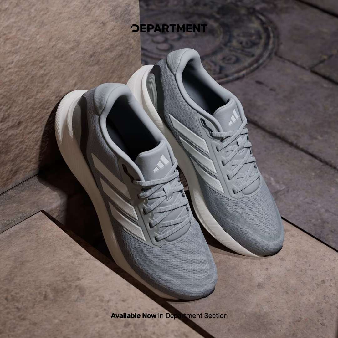 ADIDAS RUNFALCON 5