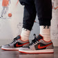 NIKE AIR JORDAN 1 LOW