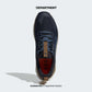 ADIDAS TERREX FREE HIKER 2.0 LOW GORE-TEX