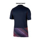 NIKE TONTTENHAM HOTSPUR 2026/27 STADIUM AWAY