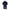 NIKE TONTTENHAM HOTSPUR 2026/27 STADIUM AWAY
