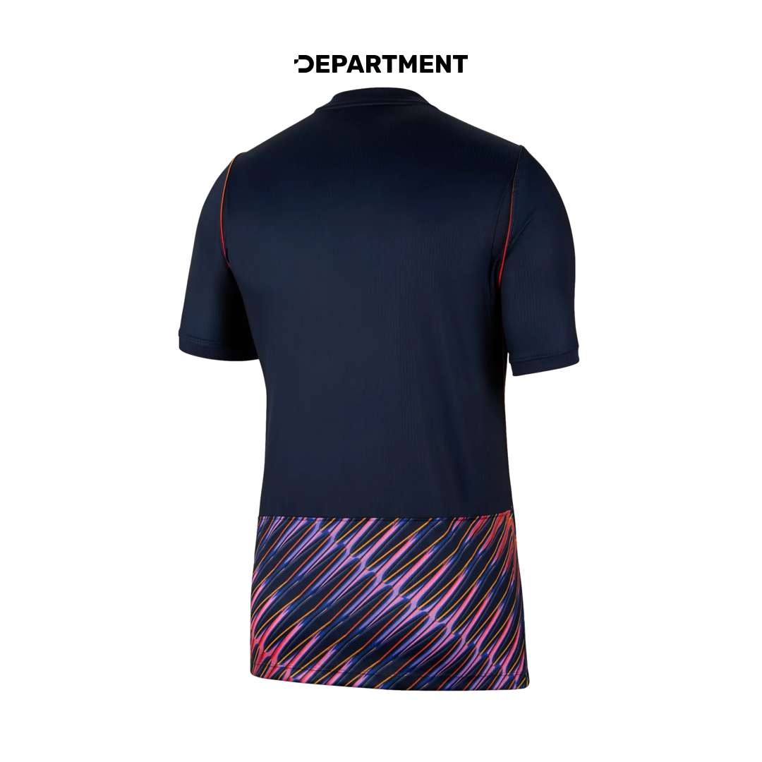 NIKE TONTTENHAM HOTSPUR 2026/27 STADIUM AWAY
