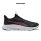 PUMA FLEXFOCUS LITE MODERN