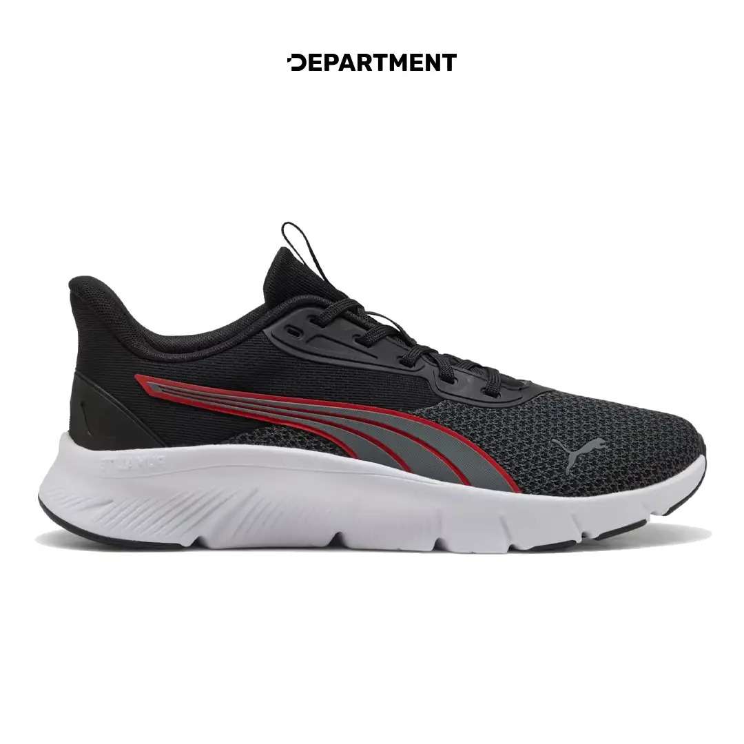 PUMA FLEXFOCUS LITE MODERN