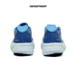 ADIDAS ADIZERO BOSTON 13 W