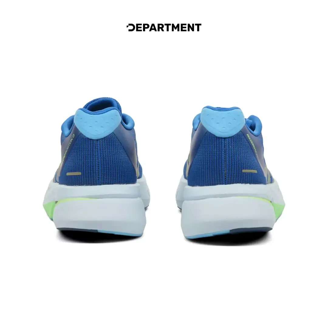 ADIDAS ADIZERO BOSTON 13 W