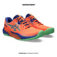 ASICS GEL-CHALLENGER 15