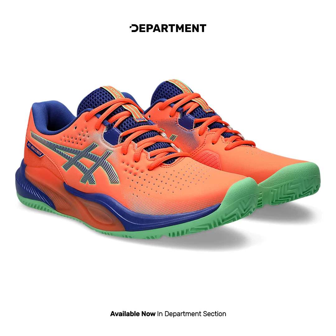 ASICS GEL-CHALLENGER 15