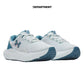 UNDER ARMOUR W CHARGED SURGE 4