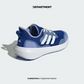 ADIDAS FORTARUN 3.0 J