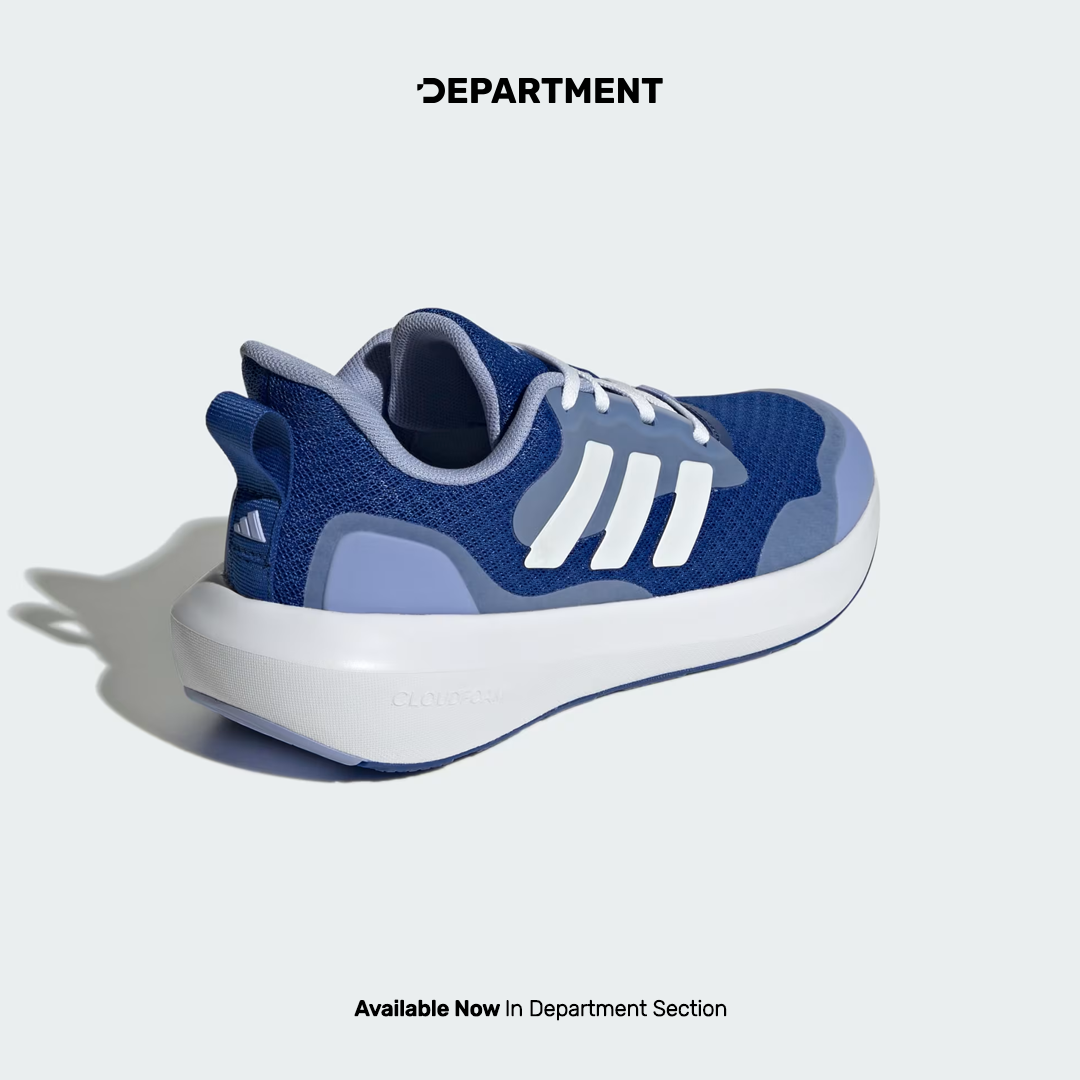 ADIDAS FORTARUN 3.0 J