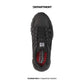 SKECHERS CANKTON