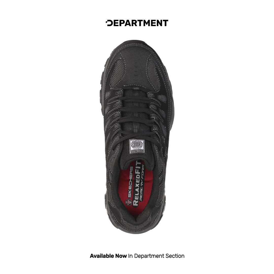SKECHERS CANKTON