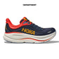 HOKA ONE ONE BONDI 9