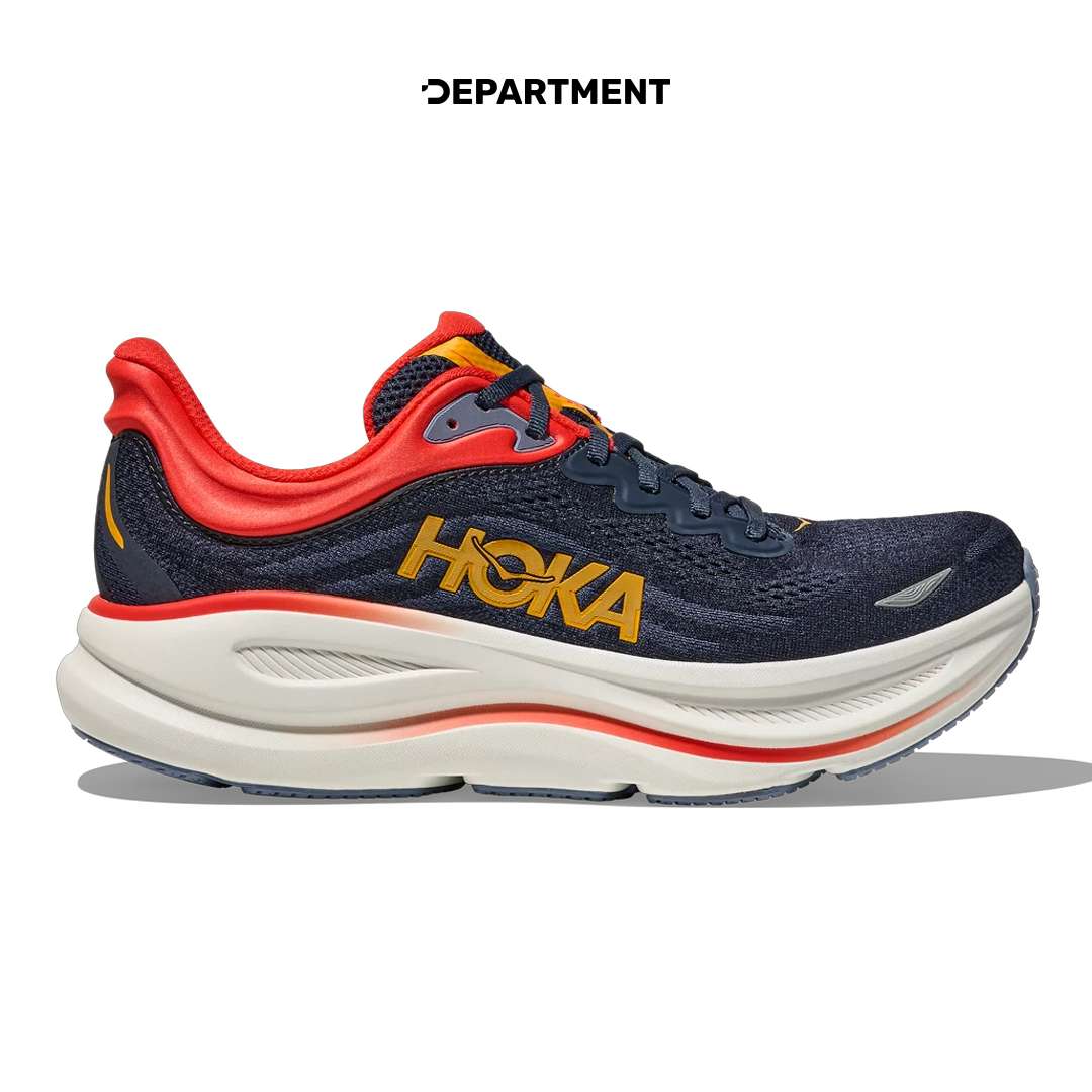 HOKA ONE ONE BONDI 9