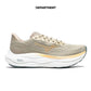 MIZUNO WAVE SKY 9