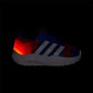 ADIDAS LIGHTORAMA INFANTS X MARVEL "SPIDER-MAN"
