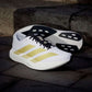 ADIDAS ADIZERO EVO SL WOVEN