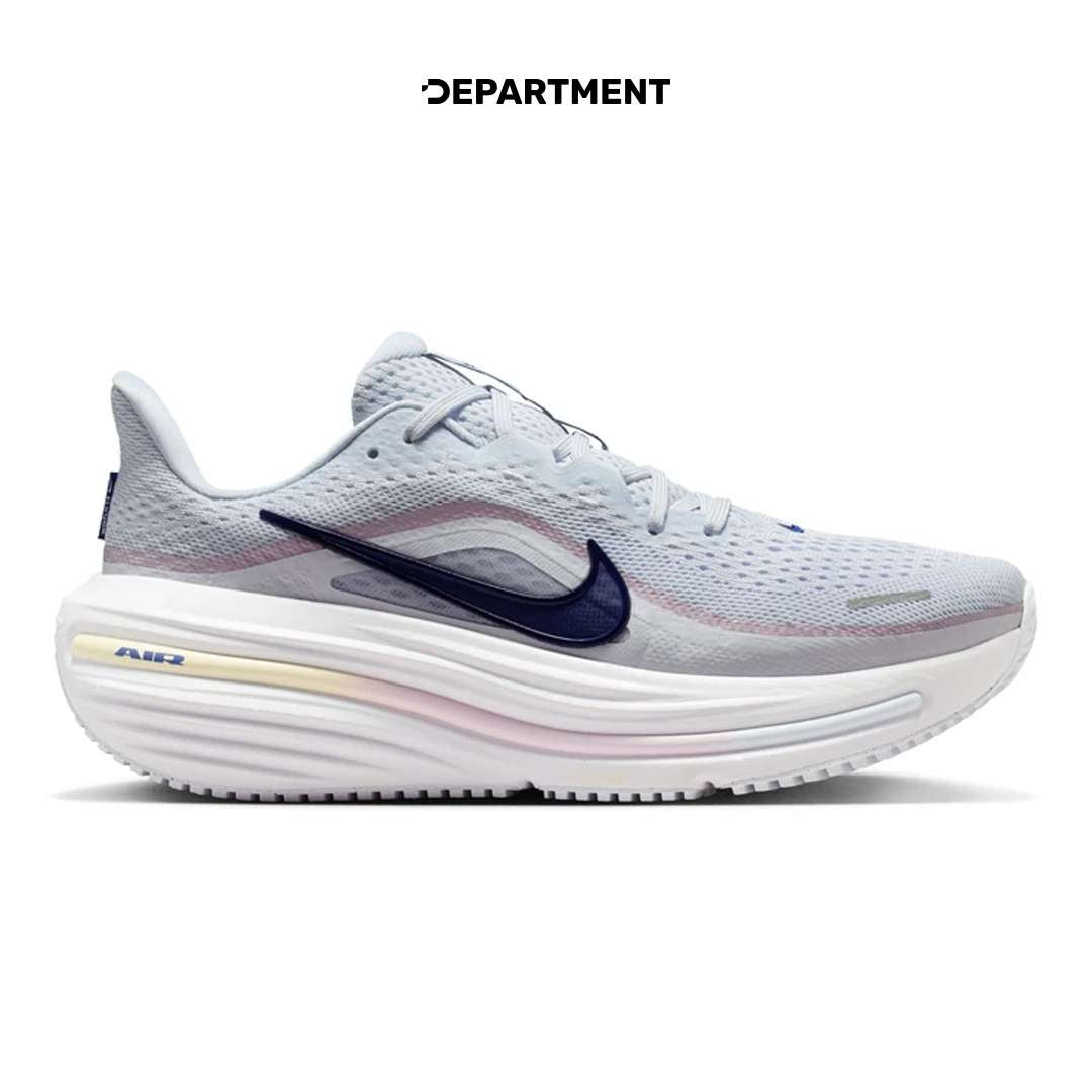 NIKE W AIR WINFLO 12
