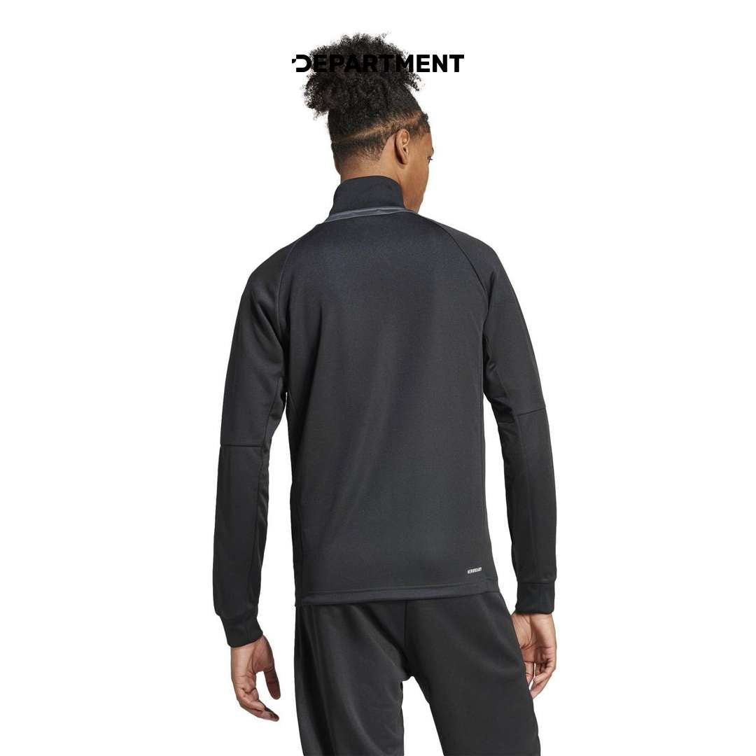 ADIDAS SERENO CUT 3-STRIPES
