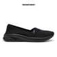 PUMA ADELINA 2