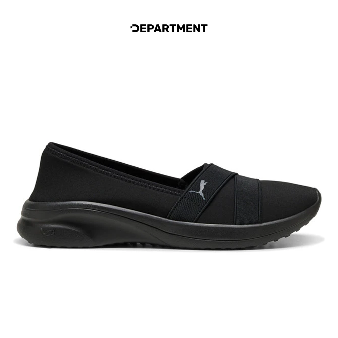 PUMA ADELINA 2