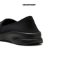 PUMA ADELINA 2