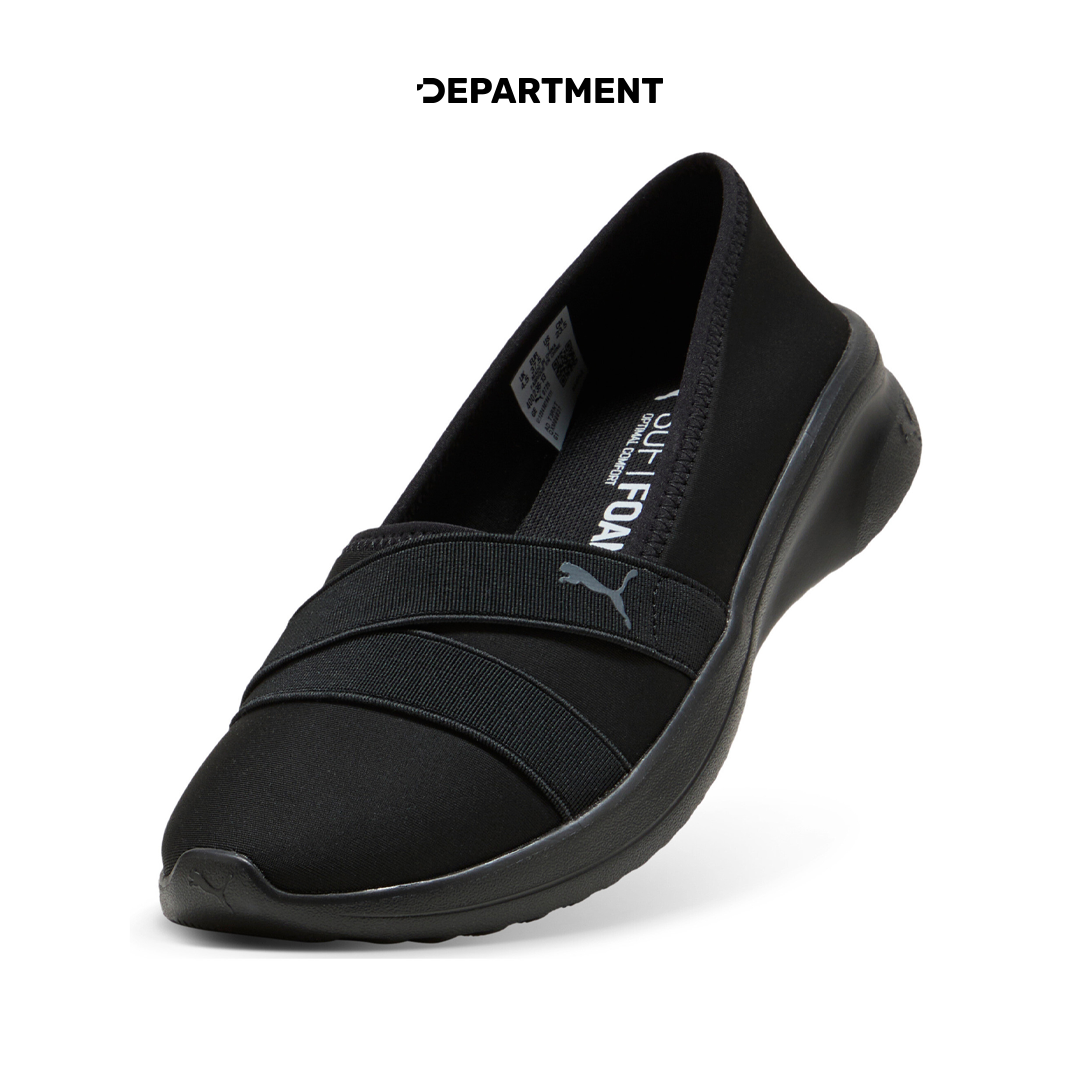 PUMA ADELINA 2
