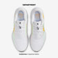 NIKE RUN DEFY