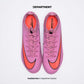 NIKE MERCURIAL VAPOR 16 PRO FG