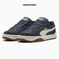 PUMA PARK LIFESTYLE SK8
