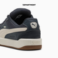 PUMA PARK LIFESTYLE SK8