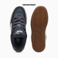 PUMA PARK LIFESTYLE SK8