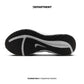 NIKE DOWNSHIFTER 13