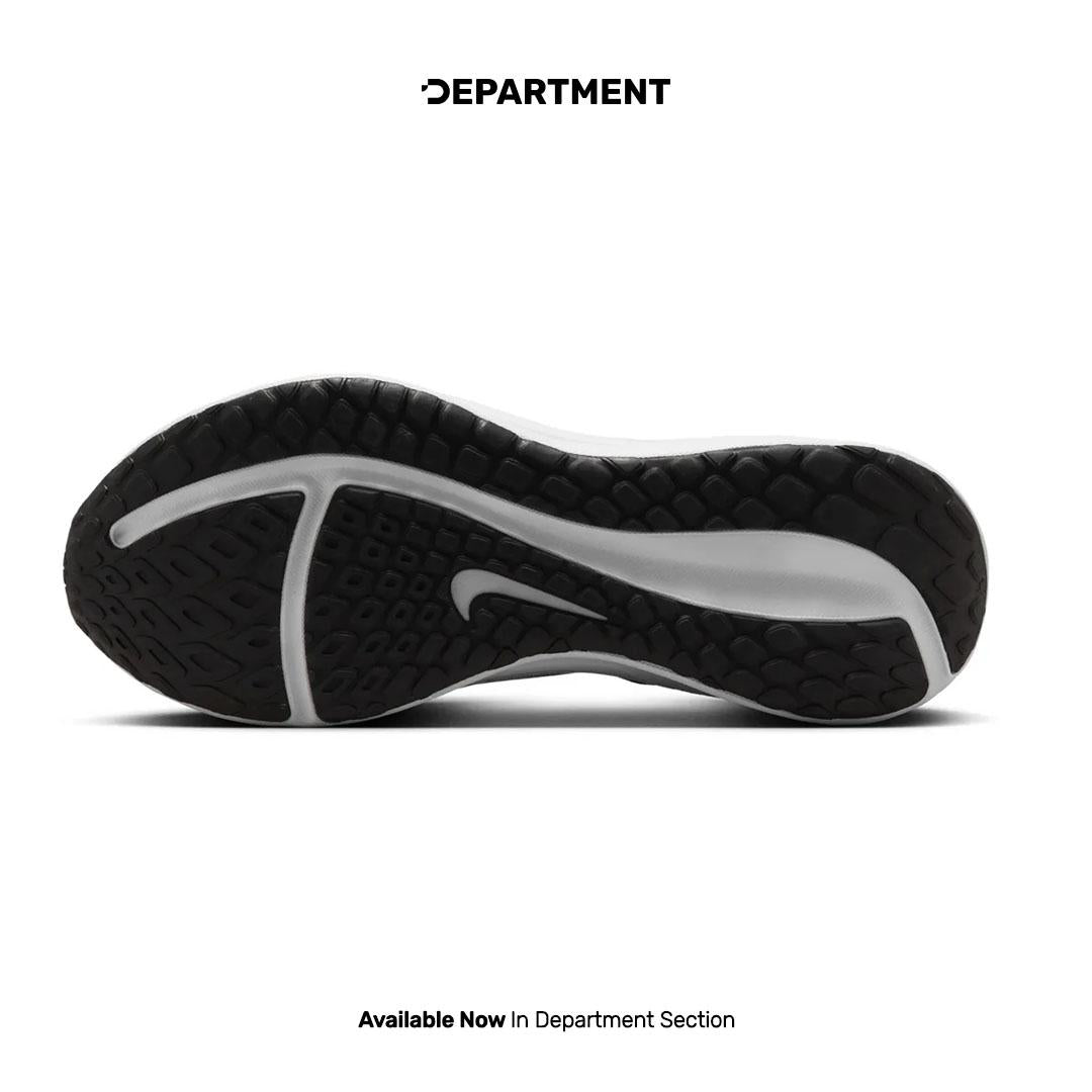 NIKE DOWNSHIFTER 13