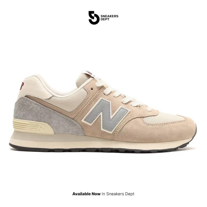 NEW BALANCE 574 U574LN2