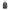 UNDER ARMOUR LOUDON LITE BACKPACK