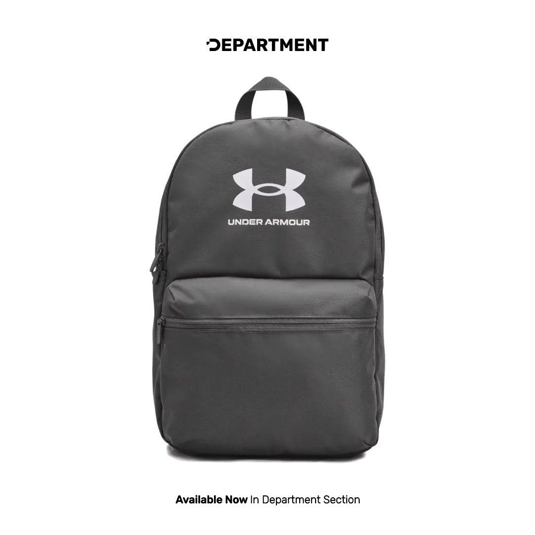 UNDER ARMOUR LOUDON LITE BACKPACK