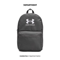 UNDER ARMOUR LOUDON LITE BACKPACK