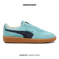 PUMA PALERMO WEATHERED