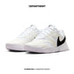 NIKE COURT LITE 4