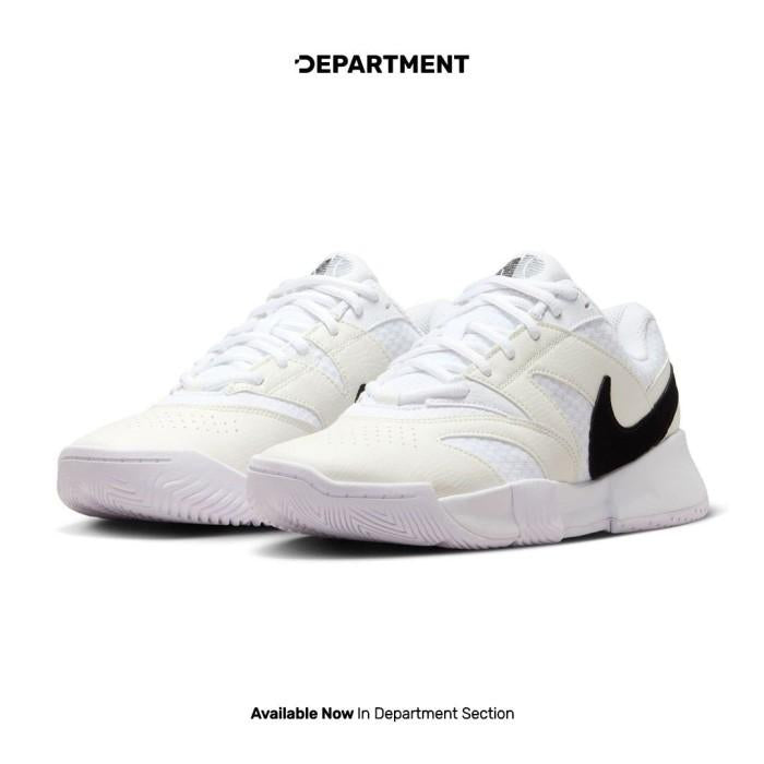NIKE COURT LITE 4