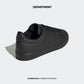 ADIDAS GRAND COURT CLOUDFOAM 2.0