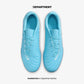 NIKE PHANTOM GX 2 CLUB IC