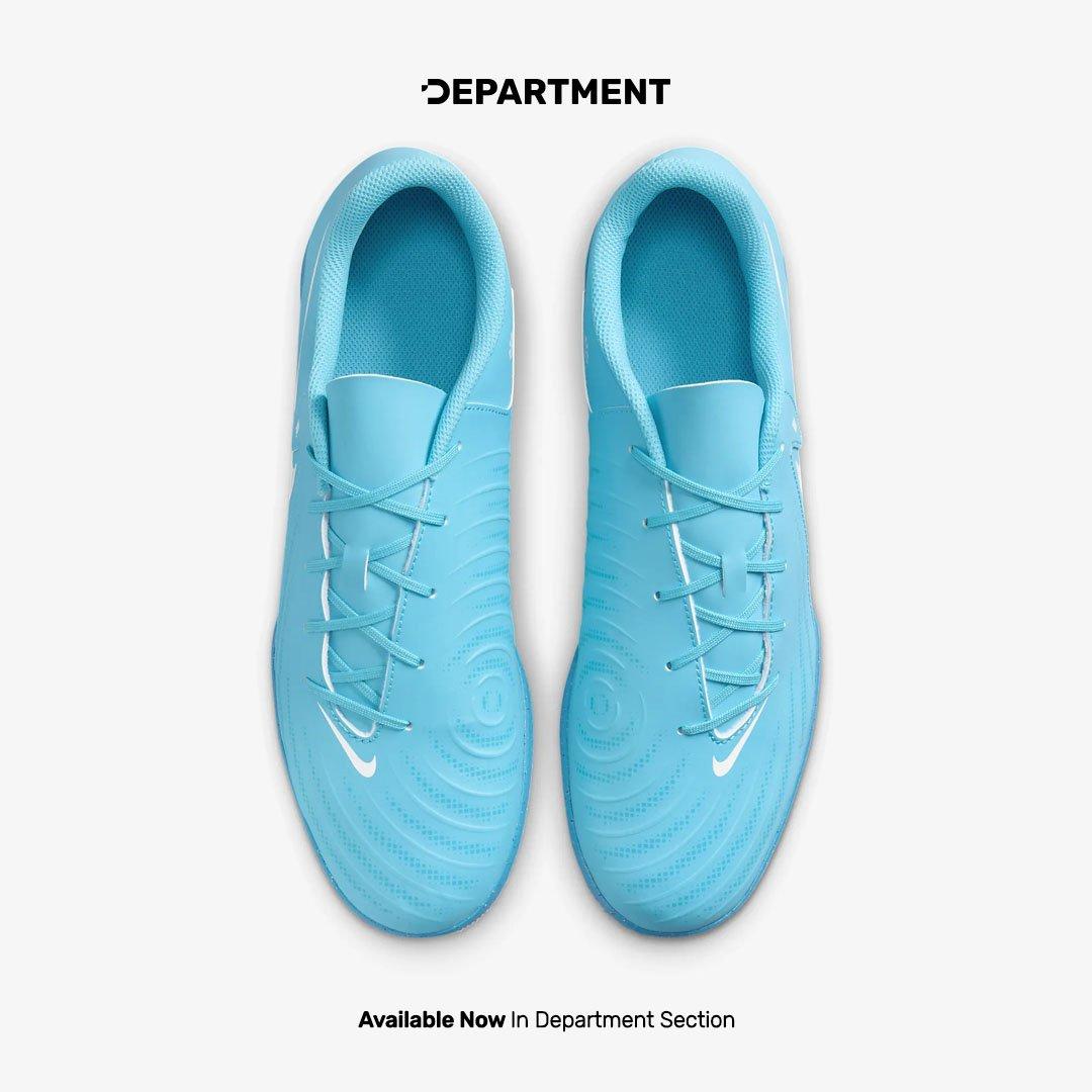 NIKE PHANTOM GX 2 CLUB IC