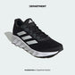 ADIDAS SWITCH MOVE