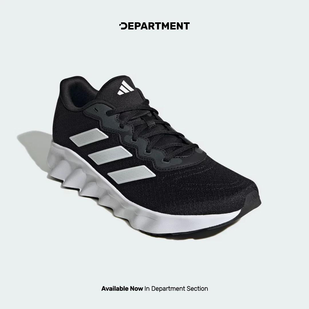 ADIDAS SWITCH MOVE